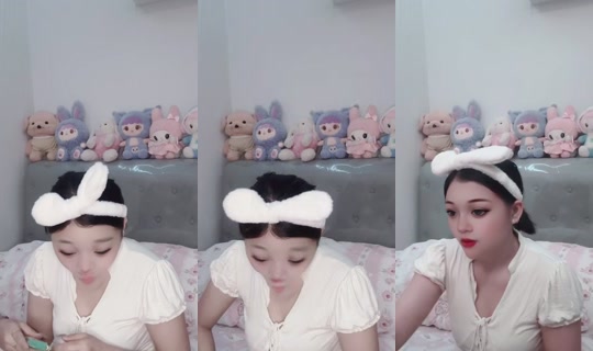 Pkv_onlylove Bigo Live — Aug 30, 2026, 9:53 AM
