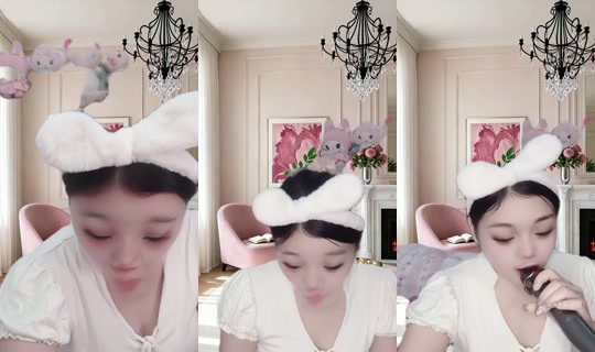 Pkv_onlylove Bigo Live — Aug 30, 2026, 10:51 AM