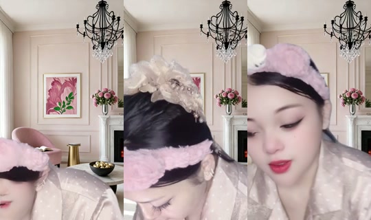 Pkv_onlylove Bigo Live — Aug 30, 2026, 3:05 PM