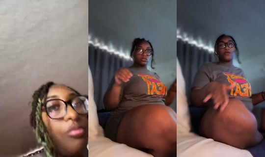PlayYaSelf Bigo Live — Jul 21, 2026, 12:44 PM
