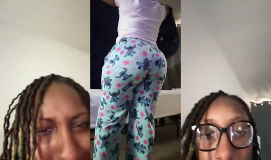PlayYaSelf Bigo Live — Jul 23, 2026, 12:57 PM