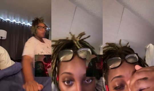 PlayYaSelf Bigo Live — Jul 27, 2026, 6:02 PM