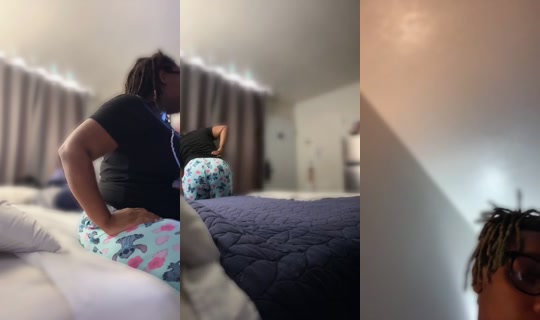 PlayYaSelf Bigo Live — Aug 14, 2026, 1:12 PM