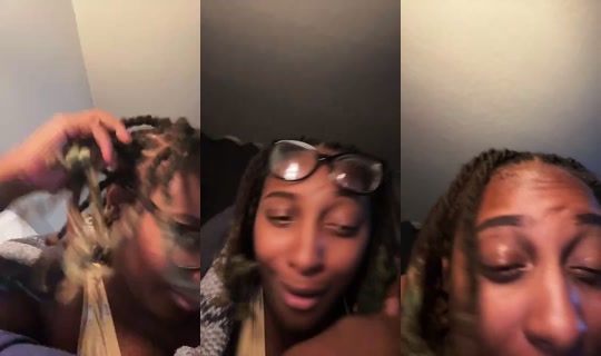 PlayYaSelf Bigo Live — Aug 19, 2026, 6:59 AM