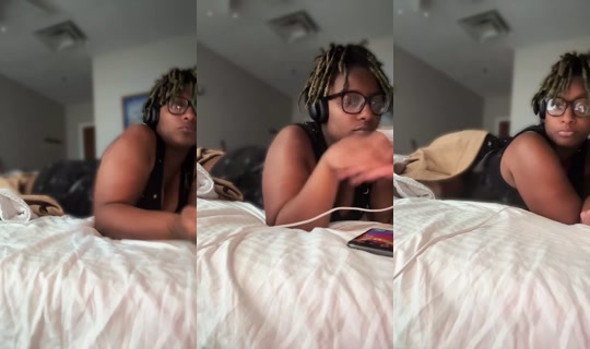PlayYaSelf Bigo Live — Aug 29, 2026, 4:43 PM