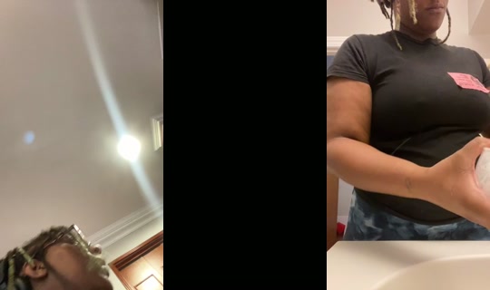 PlayYaSelf Bigo Live — Sep 3, 2026, 3:13 PM