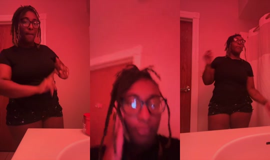 PlayYaSelf Bigo Live — Sep 5, 2026, 11:29 AM