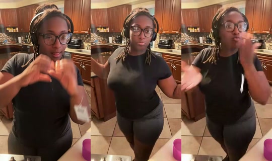 PlayYaSelf Bigo Live — Sep 6, 2026, 6:12 PM