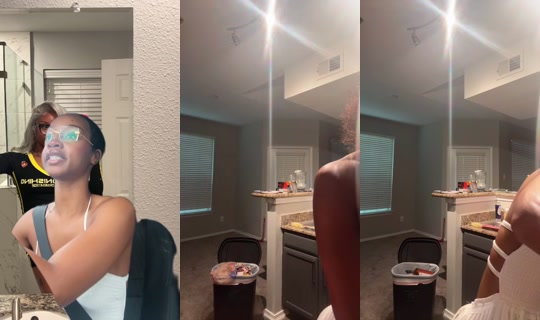 Playhouseofjas Bigo Live — Aug 1, 2026, 8:50 PM