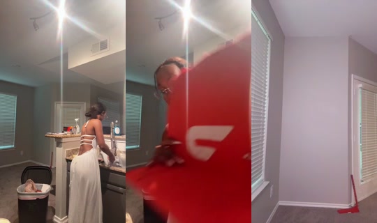 Playhouseofjas Bigo Live — Aug 1, 2026, 9:47 PM
