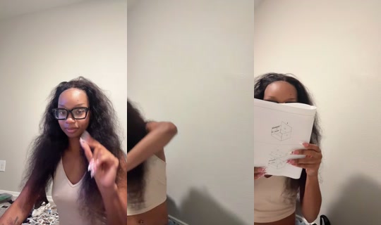Playhouseofjas Bigo Live — Aug 2, 2026, 3:32 PM