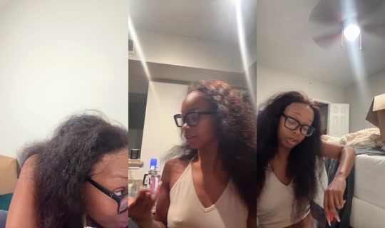 Playhouseofjas Bigo Live — Aug 2, 2026, 5:06 PM
