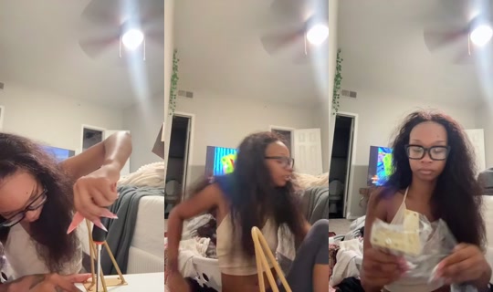 Playhouseofjas Bigo Live — Aug 2, 2026, 5:57 PM
