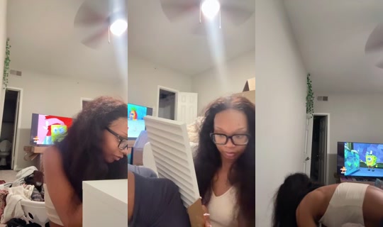 Playhouseofjas Bigo Live — Aug 2, 2026, 6:12 PM