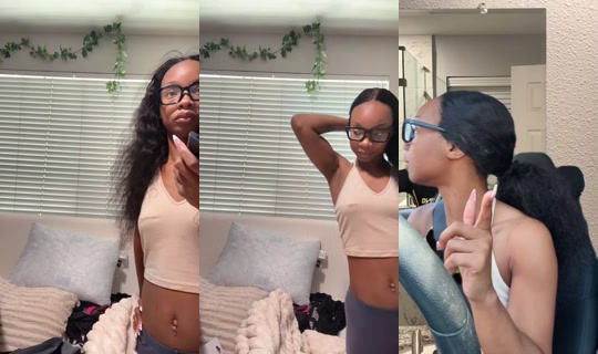 Playhouseofjas Bigo Live — Aug 2, 2026, 7:02 PM