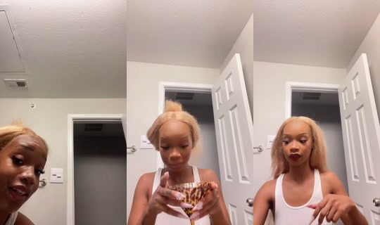 Playhouseofjas Bigo Live — Sep 3, 2026, 10:55 PM