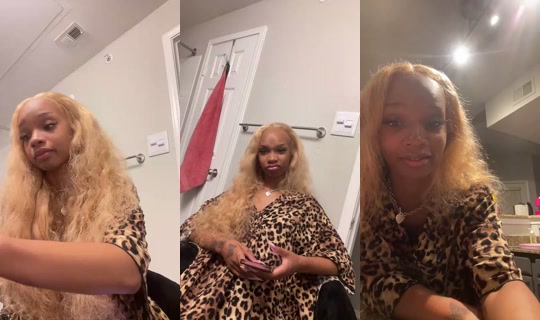 Playhouseofjas Bigo Live — Sep 4, 2026, 4:51 AM