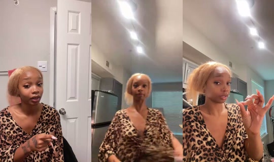 Playhouseofjas Bigo Live — Sep 4, 2026, 9:54 PM