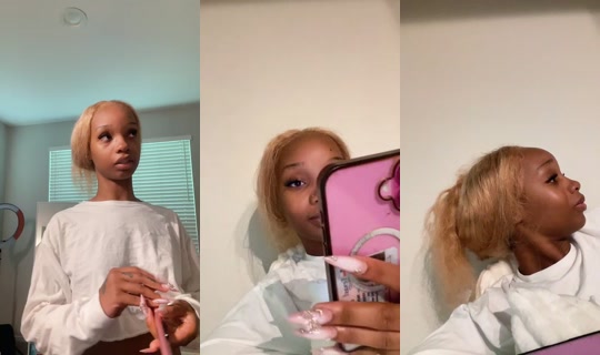 Playhouseofjas Bigo Live — Sep 4, 2026, 10:46 PM