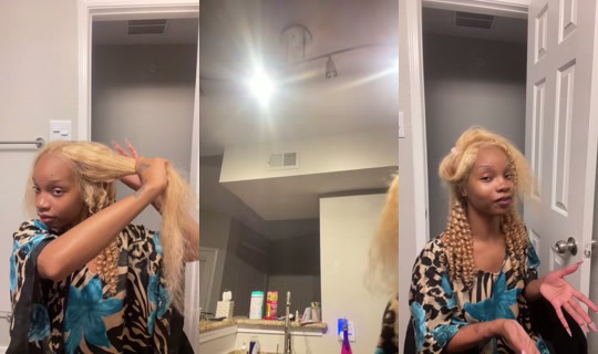 Playhouseofjas Bigo Live — Sep 17, 2026, 12:26 AM