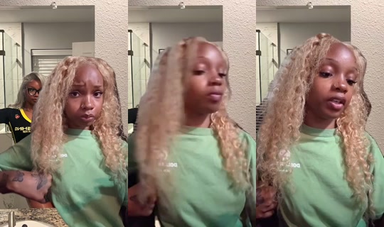 Playhouseofjas Bigo Live — Sep 17, 2026, 10:24 PM