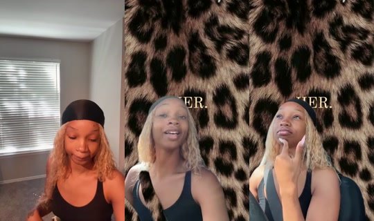 Playhouseofjas Bigo Live — Sep 19, 2026, 3:48 PM