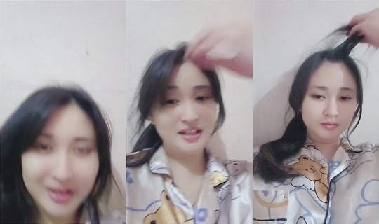Ploy271051 Bigo Live — Jul 23, 2026, 4:48 PM