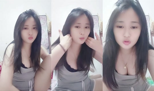 Ploy271051 Bigo Live — Jul 26, 2026, 5:02 PM