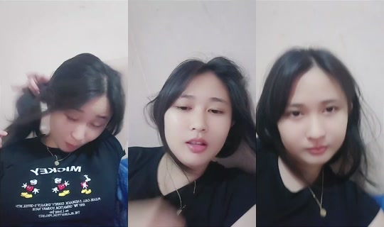 Ploy271051 Bigo Live — Jul 29, 2026, 1:26 PM