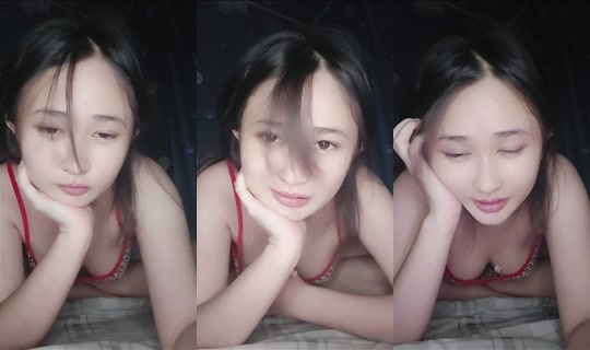 Ploy271051 Bigo Live — Aug 19, 2026, 5:20 PM