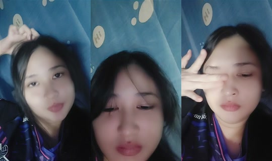Ploy271051 Bigo Live — Aug 19, 2026, 5:59 PM