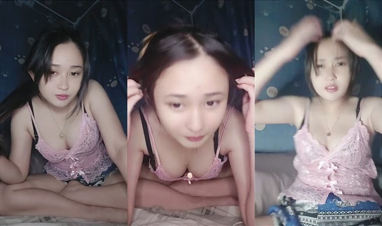 Ploy271051 Bigo Live — Aug 22, 2026, 6:11 PM