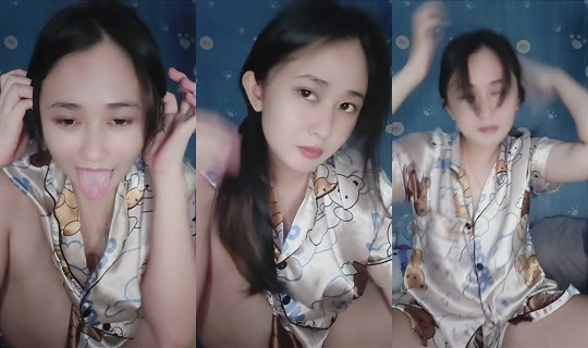 Ploy271051 Bigo Live — Aug 31, 2026, 5:09 PM