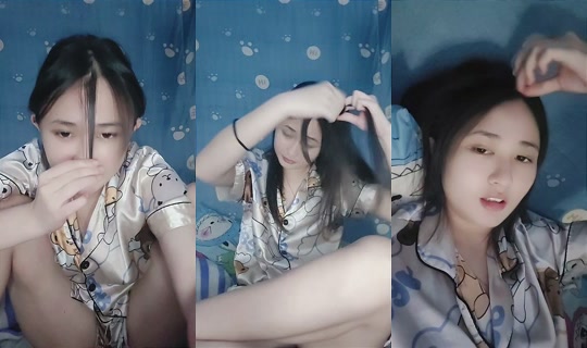Ploy271051 Bigo Live — Aug 31, 2026, 5:38 PM