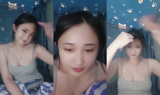 Ploy271051 Bigo Live — Sep 22, 2026, 4:56 PM