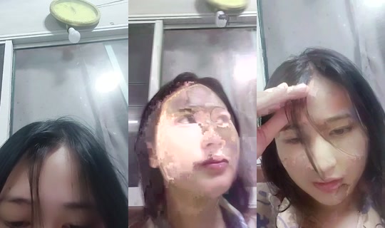 Ploy271051 Bigo Live — Oct 10, 2026, 5:01 PM