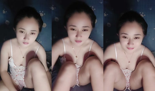 Ploy271051 Bigo Live — Oct 11, 2026, 3:39 PM
