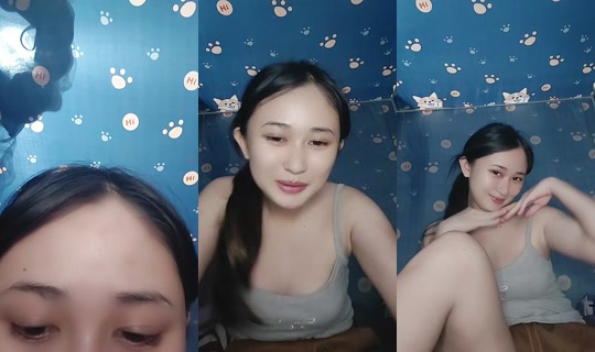 Ploy271051 Bigo Live — Oct 14, 2026, 5:12 PM