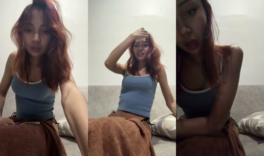 Ploy2922 Bigo Live — Aug 14, 2026, 3:28 PM