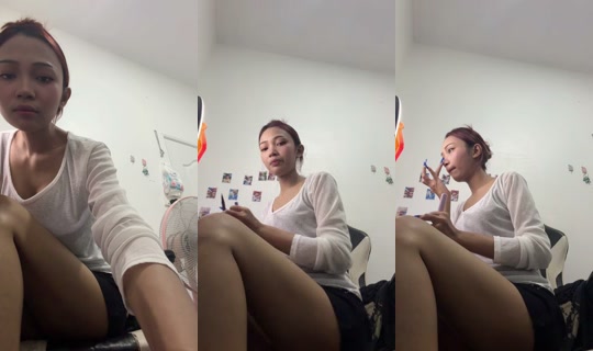 Ploy2922 Bigo Live — Aug 15, 2026, 4:17 AM