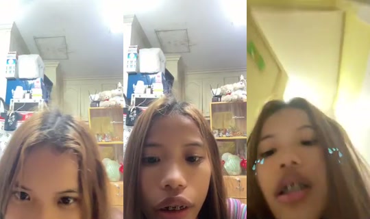 Pm2_byang Bigo Live — Oct 16, 2026, 1:06 PM