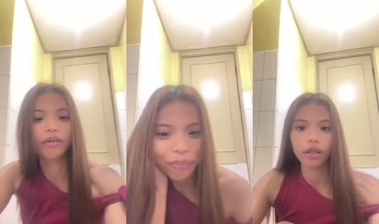 Pm2_byang Bigo Live — Oct 17, 2026, 12:57 PM