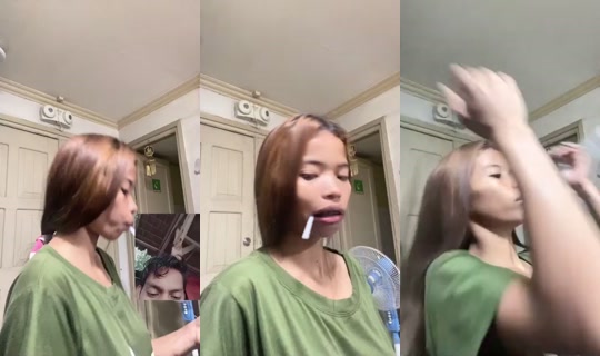 Pm2_byang Bigo Live — Oct 20, 2026, 9:26 AM