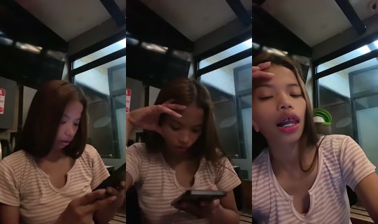 Pm2_byang Bigo Live — Oct 23, 2026, 9:45 AM