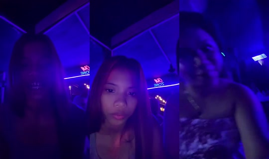 Pm2_byang Bigo Live — Oct 23, 2026, 5:29 PM