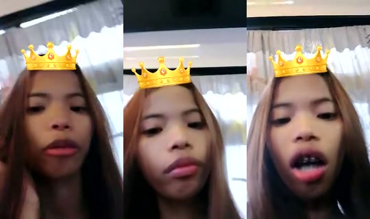 Pm2_byang Bigo Live — Oct 24, 2026, 7:55 AM