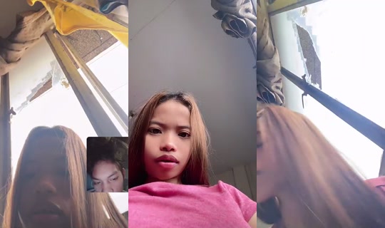 Pm2_byang Bigo Live — Oct 30, 2026, 11:32 PM