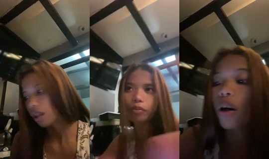 Pm2_byang Bigo Live — Oct 31, 2026, 8:38 AM