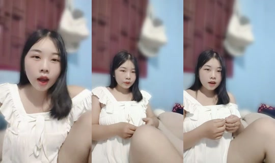 PobTwsloj2 Bigo Live — Sep 2, 2026, 6:37 PM