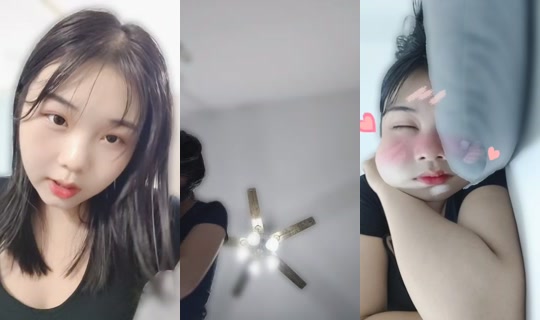 PobTwsloj2 Bigo Live — Sep 3, 2026, 11:05 AM